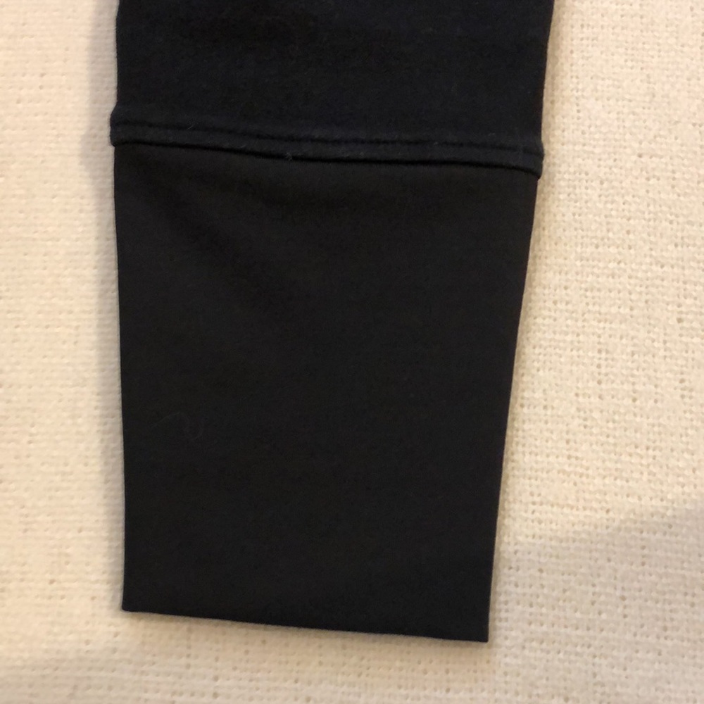 Elation Red Label Riding Breeches - Picture 4 of 10